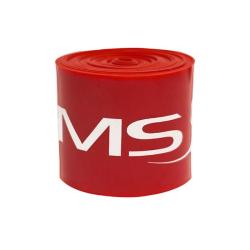 HMS Rehabilitační páska Flossband FB01