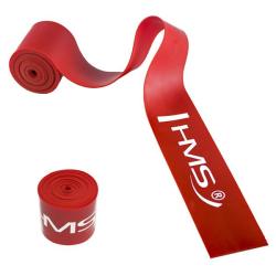 HMS Rehabilitační páska Flossband FB01