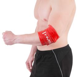 HMS Rehabilitačná páska Flossband FB01