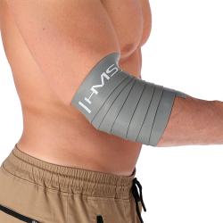 HMS Rehabilitačná páska Flossband FB03