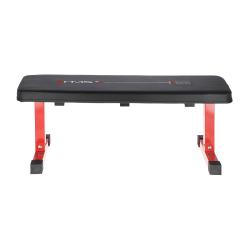 HMS Rovná lavice L1211