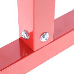 HMS Rovná lavice L1211