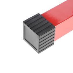 HMS Rovná lavice L1211