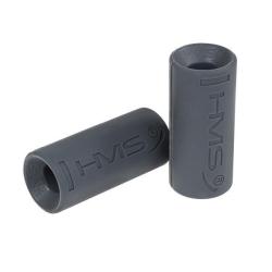 HMS RUKOJEŤ NA OSU FG01 (VÝPRODEJ)