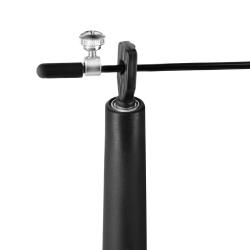 HMS Rychlé švihadlo SK50