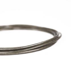 HMS SK55 zelené švihadlo