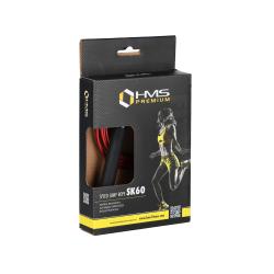 HMS Rychlé švihadlo SK60