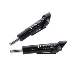 HMS Sada 2 dropset pinov DLP02 HMS Sada 2 dropset pinov DLP02