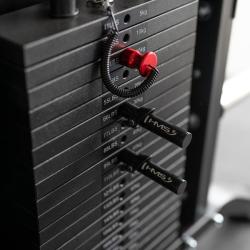HMS Sada 2 dropset pinů DLP02
