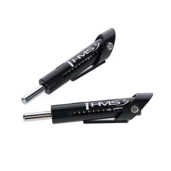 HMS Sada 2 dropset pinů DLP02