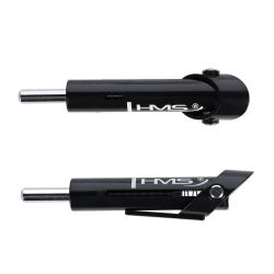 HMS Sada 2 dropset pinů DLP02