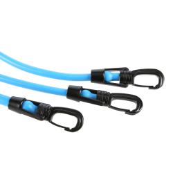 HMS TX01 posilovací souprava