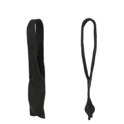 HMS TX01 posilovací souprava