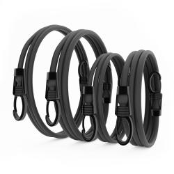 HMS TX02 sada expadnérů