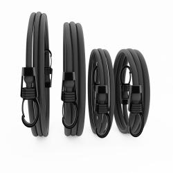 HMS TX02 sada expadnérů