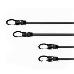 HMS TX02 sada expadnérů