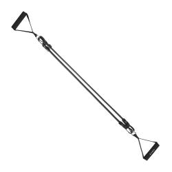 HMS TX02 sada expadnérů