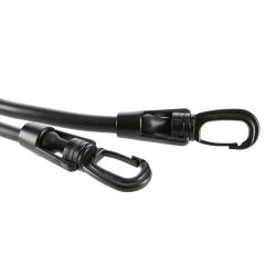 HMS TX02 sada expadnérů