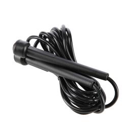 HMS TX02 sada expadnérů