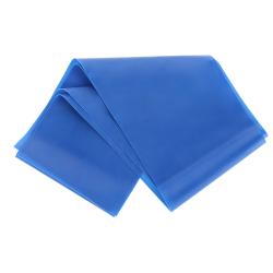 HMS TX02 sada expadnérů