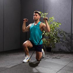 HMS TX02 sada expadnérů