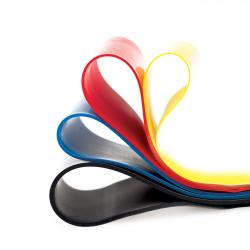 HMS GU04 set fitness gum