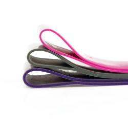 HMS GU04 PRO set fitness gúm