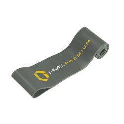 HMS GU04 PRO set fitness gúm