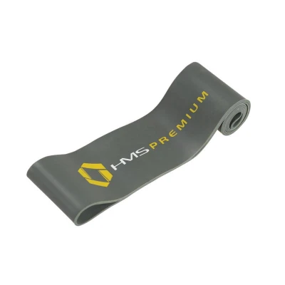 HMS GU04 PRO set fitness gum