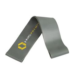 HMS GU04 PRO set fitness gúm