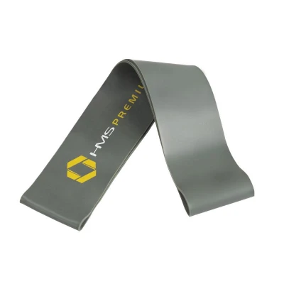 HMS GU04 PRO set fitness gum