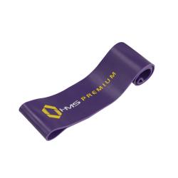 HMS GU04 PRO set fitness gúm