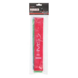 HMS Sada fitness gum GU04 Slim Set