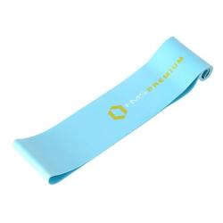 HMS Sada fitness gum Premium GU04 PRO II Set (VÝPRODEJ)