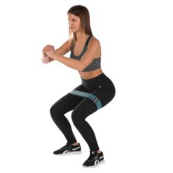 HMS Sada Hip band HB12 2v1