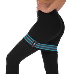 HMS Sada Hip band HB12 2v1