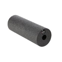 HMS Sada masážních míčků a válce FSBM07