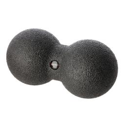 HMS Sada masážních míčků a válce FSBM07