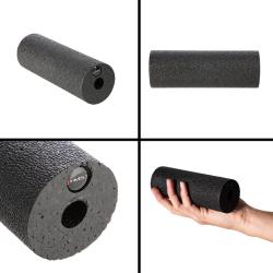 HMS Sada masážních míčků a válce FSBM07