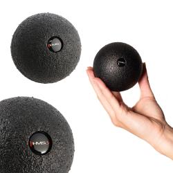 HMS Sada masážních míčků a válce FSBM07