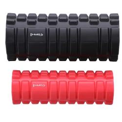 HMS Sada masážních pomůcek FSBM PRO 2