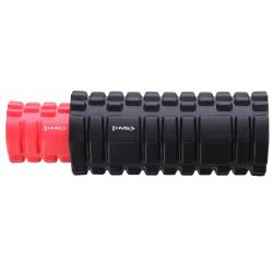 HMS Sada masážních pomůcek FSBM PRO 2