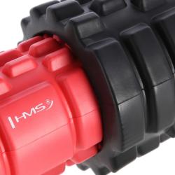 HMS Sada masážních pomůcek FSBM PRO 2