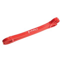 HMS Sada odporových gum GU05