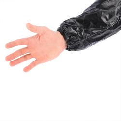 HMS Sauna oblek DSS12