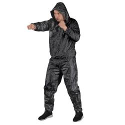 HMS Sauna oblek DSS12 (VÝPREDAJ) HMS Sauna oblek DSS12 (VÝPREDAJ)