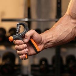 HMS SC20 POSILOVAČ TVRDÝ