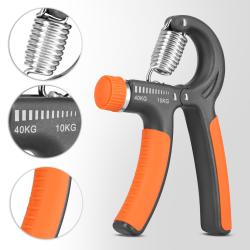 HMS SC20 POSILOVAČ TVRDÝ