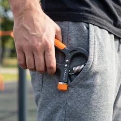 HMS SC20 POSILOVAČ TVRDÝ