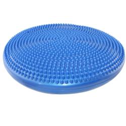 HMS Senzomotorická podložka PS01N